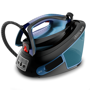 Lyginimo sistema Tefal SV8151 Express Vision, 2800 W SV8151