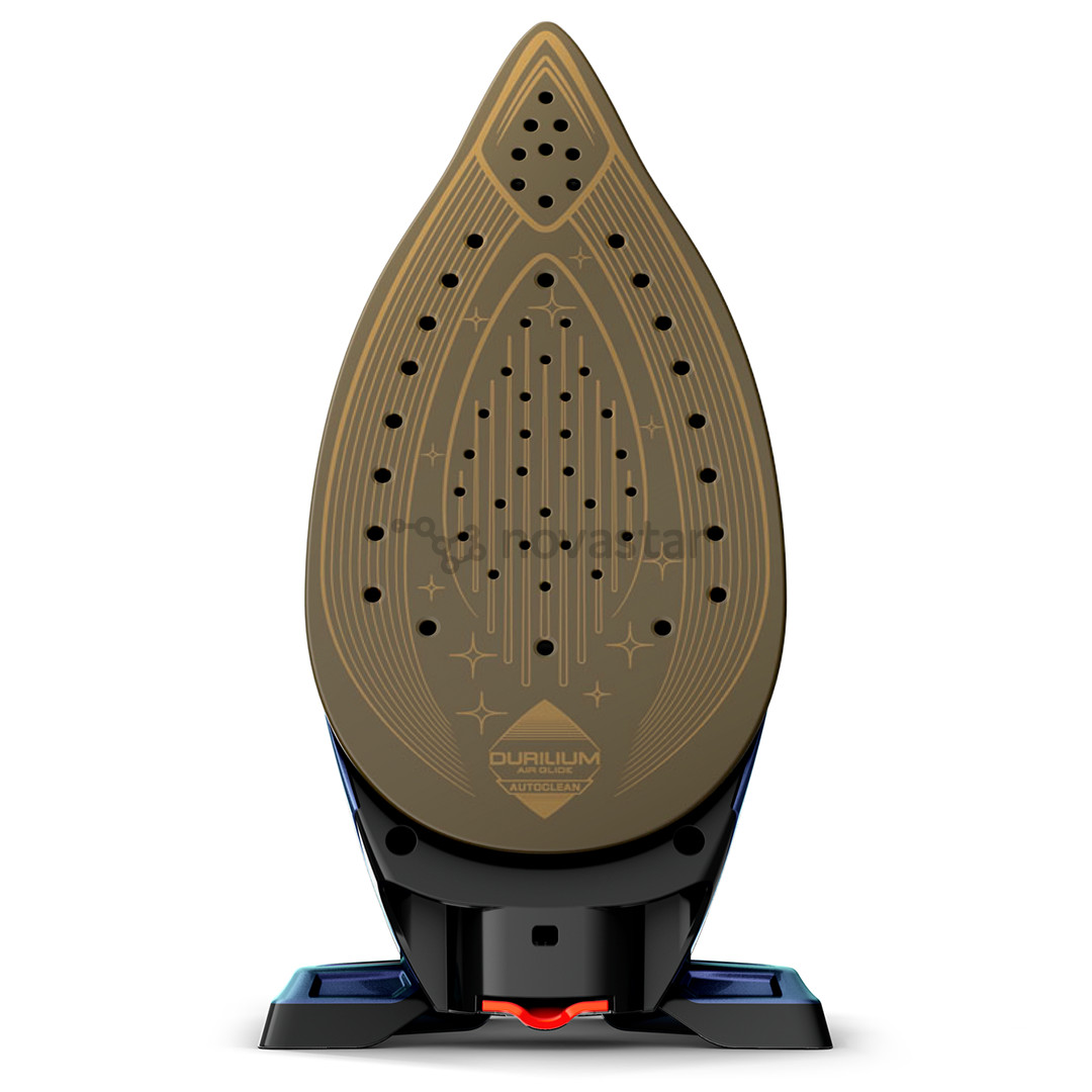 Lyginimo sistema Tefal SV8151 Express Vision, 2800 W