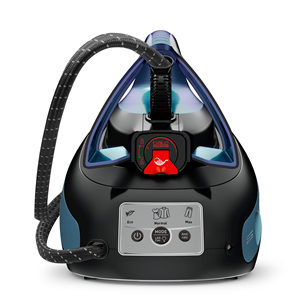 Lyginimo sistema Tefal SV8151 Express Vision, 2800 W