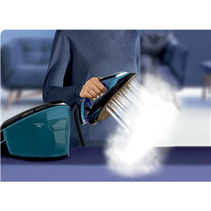 Lyginimo sistema Tefal SV8151 Express Vision, 2800 W