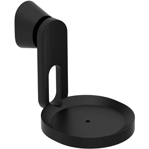 Sonos Era 100 Wall Mount, черный - Настенное крепление для колонки E10MTWW1BLK