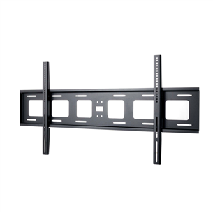 TV Wall Mount EDBAK XWB1 (75-110") XWB1