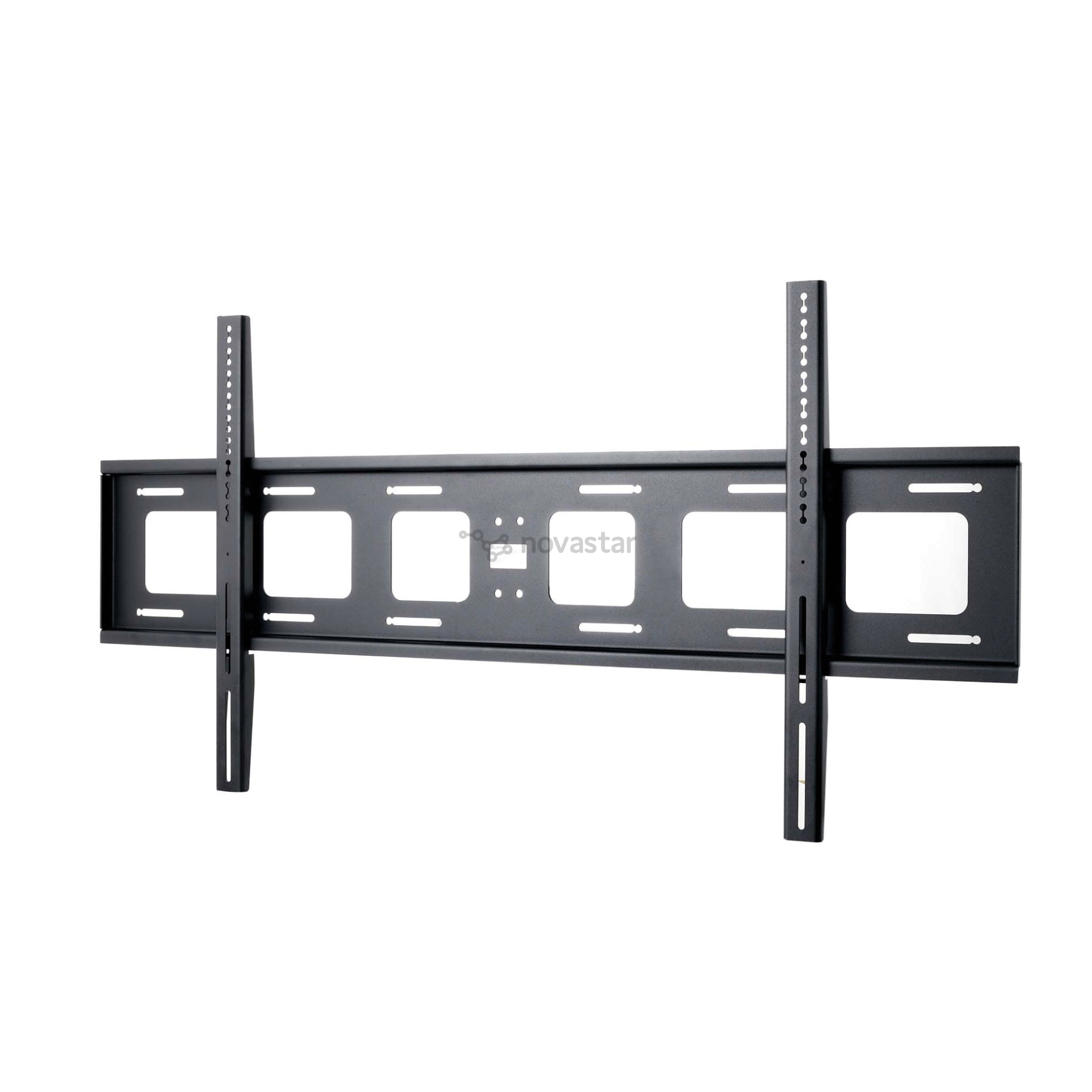 TV laikiklis EDBAK XWB1 (75-110")