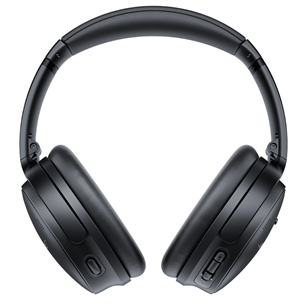 Ausinės Bose QuietComfort SE