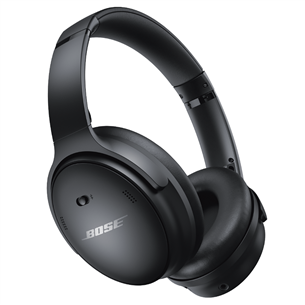 Ausinės Bose QuietComfort SE