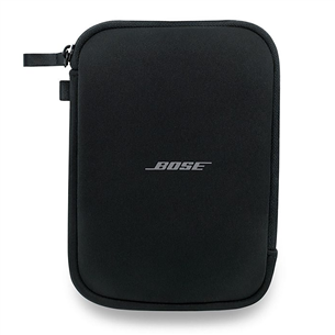 Ausinės Bose QuietComfort SE