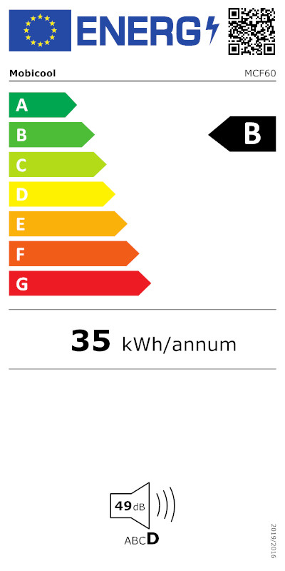 energy-label