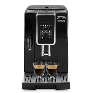 Kavos aparatas DeLonghi Dinamica, ECAM350.50.B