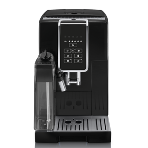 Kavos aparatas DeLonghi Dinamica, ECAM350.50.B