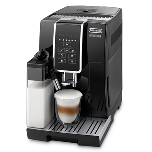 Kavos aparatas DeLonghi Dinamica, ECAM350.50.B