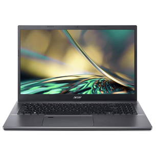 Nešiojamas kompiuteris Acer Aspire 5, 15.6'', FHD, i5, 16 GB, 512 GB, SWE