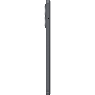 Xiaomi Redmi Note 12, 128 GB, dark gray
