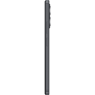 Xiaomi Redmi Note 12, 128 GB, dark gray - Smartphone