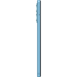 Xiaomi Redmi Note 12, 64 GB, blue - Smartphone