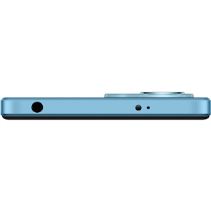 Xiaomi Redmi Note 12, 64 GB, blue