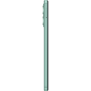 Xiaomi Redmi Note 12, 128 GB, green - Smartphone