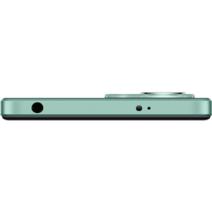 Xiaomi Redmi Note 12, 128 GB, green