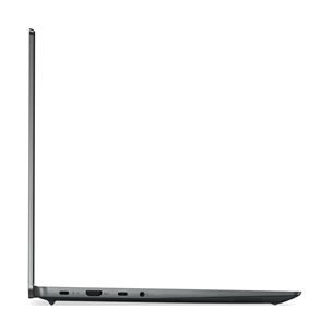 Lenovo IdeaPad 5 Pro 16ARH7, 16", 2.5K, 120 Гц, Ryzen 5, 16 ГБ, 512 ГБ, ENG, серый - Ноутбук