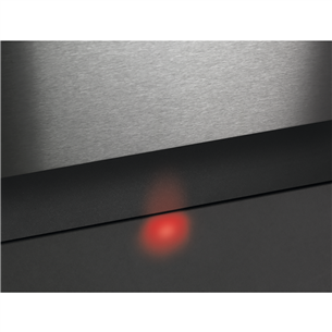 Indaplovė AEG 6000 serija FSB5360CZ, 13 indų komplektų talpa