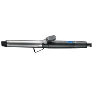 Plaukų garbanojimo žnyplės Remington CI6525