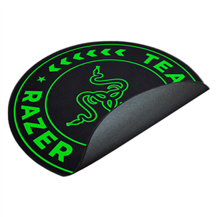 Grindų kilimėlis Razer Team Razer Floor Rug