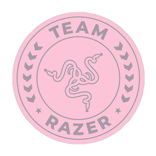 Grindų kilimėlis Razer Team Razer Floor Rug RC81-03920300-R3M1
