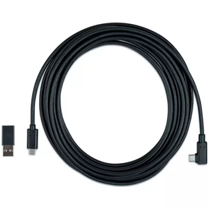 Kabelis Nacon USB Cable for Oculus/Meta Quest 2, 5m