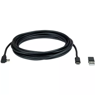 Kabelis Nacon USB Cable for Oculus/Meta Quest 2, 5m