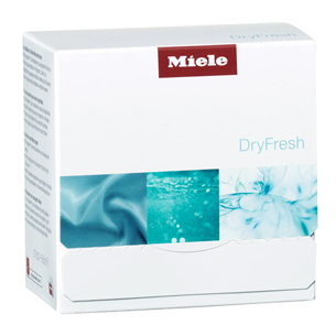 Miele, FA DF 152 L, DryFresh, 12,5 ml - Fragrance flacon 11809320