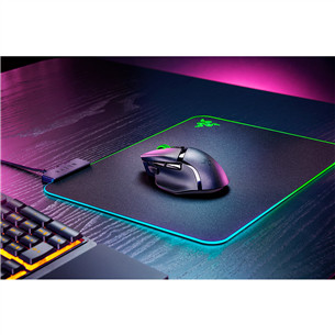 Razer Basilisk V3 X HyperSpeed - Belaidė pelė