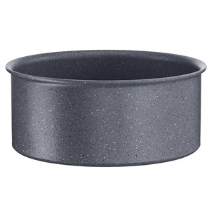 Tefal Ingenio Natural Force, 4-piece, 16/18/20 cm - Saucepans set + removable handle