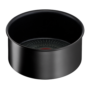 Prikaistuvis Tefal Ingenio Unlimited, 16 cm