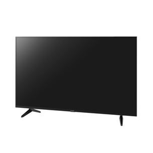 Televizorius Panasonic LS500, 43'', Full HD, LED LCD, Android TV