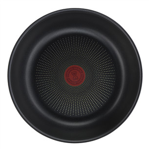 Tefal Ingenio Daily Chef, 8 dalių - Puodų ir keptuvių rinkinys