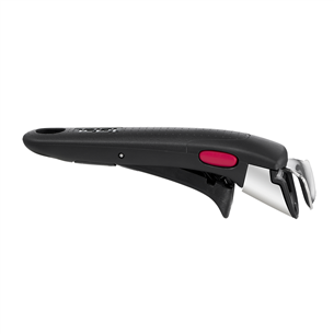 Keptuvių komplektas Tefal Ingenio Emotion, 4 dalys, 22/24/28 cm + rankena