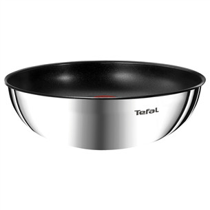 Tefal Ingenio Emotion, 13 dalių - Puodų ir keptuvių rinkinys + rankenos