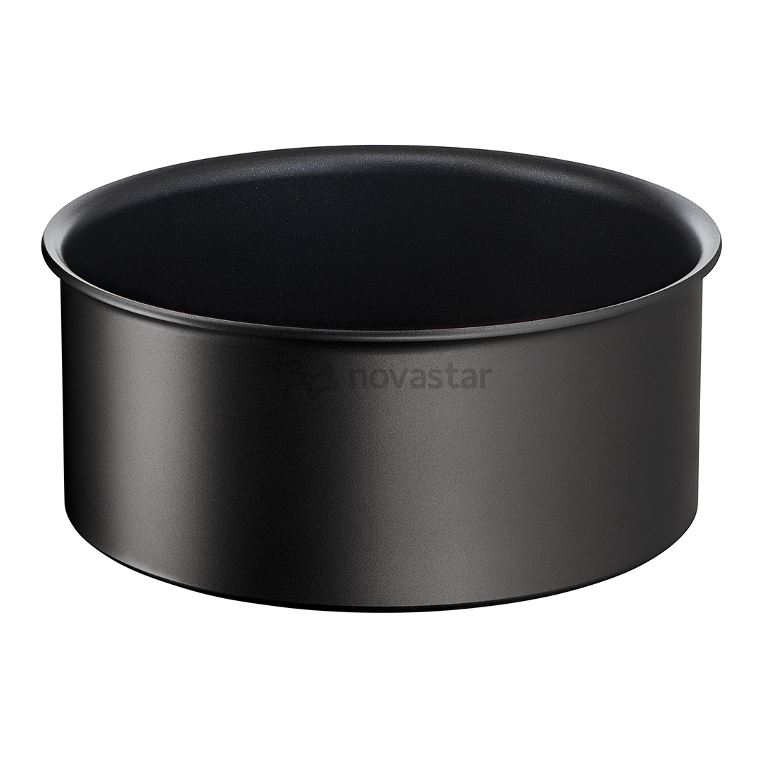 Tefal Ingenio Unlimited, 20 см - Кастрюля