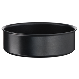 Tefal Ingenio Unlimited, 24 cm - Deep pan