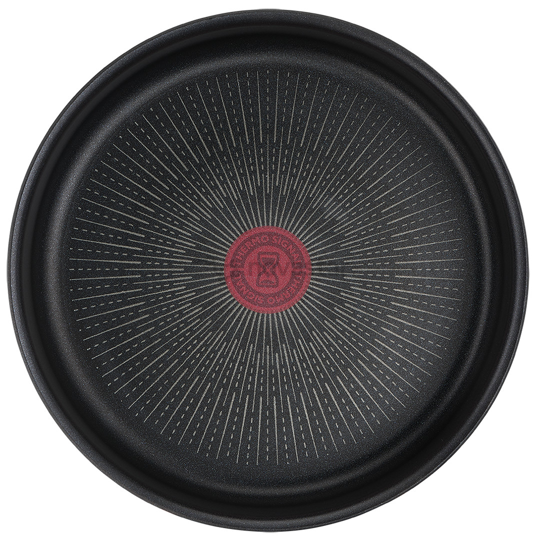 Tefal Ingenio Unlimited, 24 cm - Deep pan