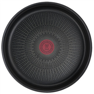 Tefal Ingenio Unlimited, 13 dalių - Puodų ir keptuvių rinkinys