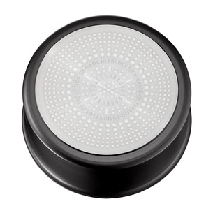 Tefal Ingenio Unlimited, 13 dalių - Puodų ir keptuvių rinkinys