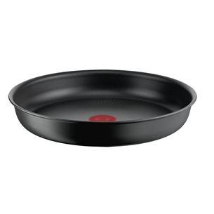 Keptuvių rinkinys Tefal Ingenio Ultimate, 3 dalys, 24/28 cm