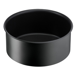 Tefal Ingenio Ultimate, 4 dalių, 16/18/20 cm - Puodų rinkinys