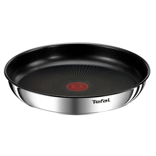 Keptuvė Tefal Ingenio Emotion, 24 cm L8970474