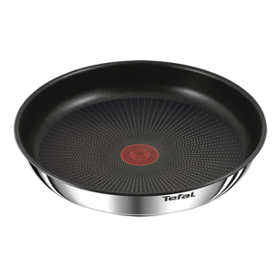 Keptuvė Tefal Ingenio Emotion, 24 cm