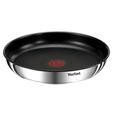 Tefal Ingenio Emotion, 28 cm - Frypan