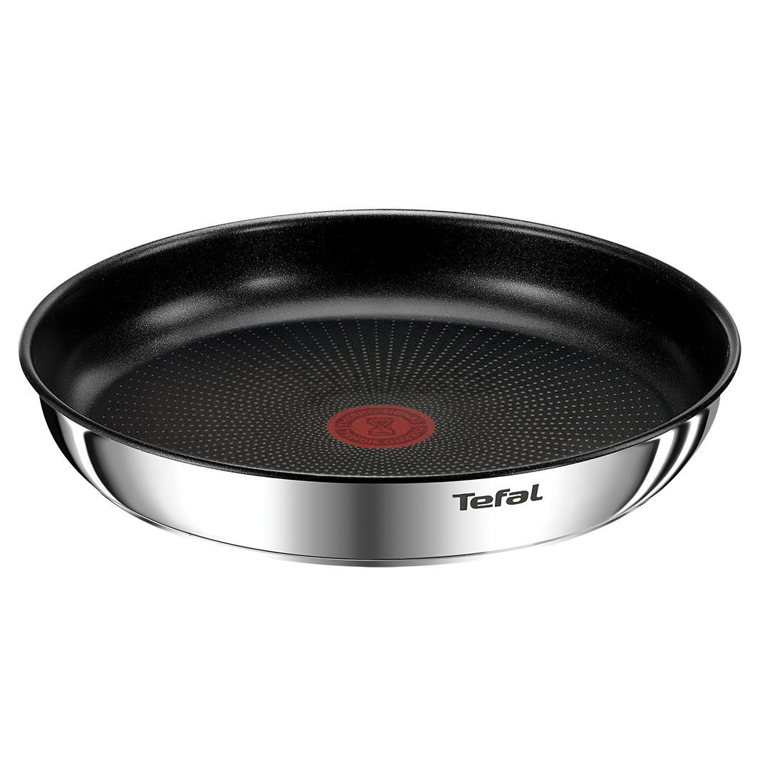 Tefal Ingenio Emotion, 28 cm - Frypan