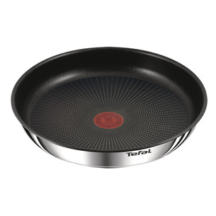Tefal Ingenio Emotion, 28 cm - Keptuvė