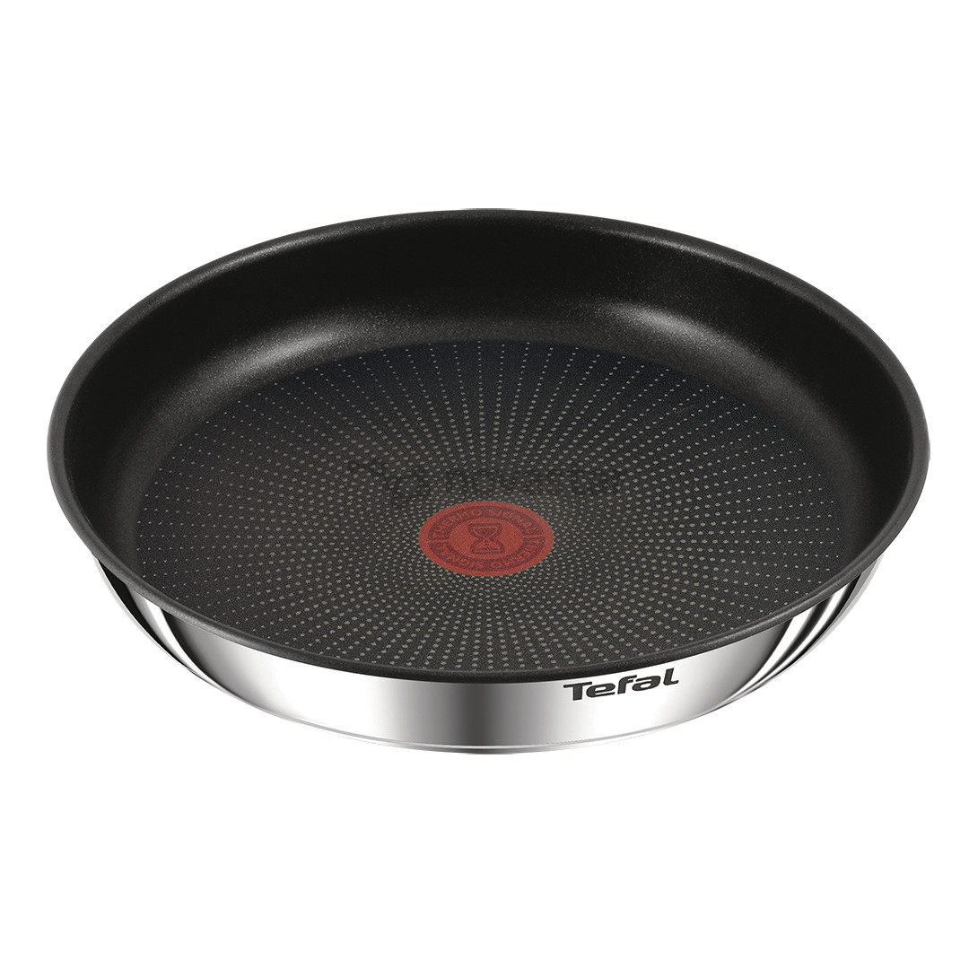 Tefal Ingenio Emotion, 28 cm - Keptuvė