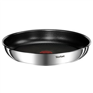 Tefal Ingenio Emotion, 28 cm - Keptuvė